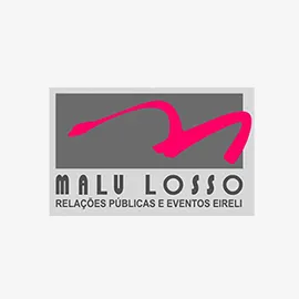 Malu Losso Eventos