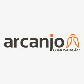 Arcanjo Comunicação